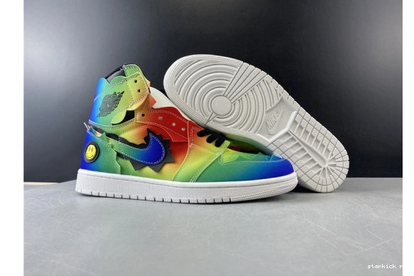 AIR 